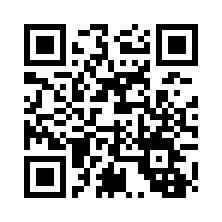 画像に alt 属性が指定されていません。ファイル名: 大月ジオ研QRcode-5.jpg